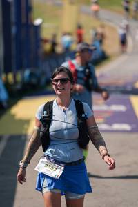 BIB: 
                            <button type="button" onclick="openModal(27295681)" class="btn btn-primary btn-sm float-right btn-popup" data-toggle="modal" data-target=".modal-high-quality">
                        <i class="fas fa-shopping-cart"></i> Add to Cart
                    </button>
                                            <button type="button" onclick="isThisMe(27295681, true)" class="btn btn-success btn-sm float-right btn-popup btn-isme hidden" data-toggle="tooltip" data-placement="bottom" title="นี่คือรูปของคุณใช่ไหม คลิกที่นี่เพื่อเอาเข้าอัลบั้ม">
                        <i class="fas fa-plus"></i> Add to album
                    </button>
                    <button type="button" onclick="isThisMe(27295681, false)" class="btn btn-warning btn-sm float-right btn-popup btn-isnotme hidden">
                        <i class="fas fa-ban"></i> Remove from album
                    </button>